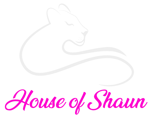 houseofshaun